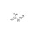 13C2,15N2-Dicyandiamide solution