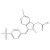 Sulindac sulfone
