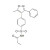 Parecoxib