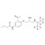 D7-Acebutolol solution
