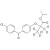 D6-Fenofibrate solution