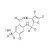 D5-Furosemide solution