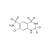 D2-Hydrochlorothiazide solution