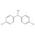 4,4'-Dichlorobenzhydrol