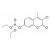 Coumaphos-oxon solution