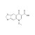 Miloxacin