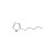 2-Pentylfuran