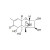 Nivalenol