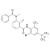 Broflanilide