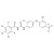 D3-Flufenoxuron solution