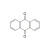 Anthraquinone