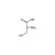 L-Cysteine
