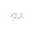 Bornyl acetate (mixture of diastereomers)