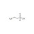 Taurine