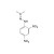 Acetone-2,4-DNPH solution