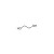 Ethylene glycol