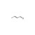 Crotonaldehyde