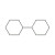 Bicyclohexyl