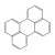 Perylene