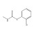 Etrofol