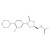 Linezolid