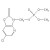 Azamethiphos solution