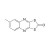 Chinomethionate solution