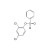 Genite solution