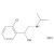 Clorprenaline hydrochloride