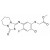 Fluthiacet-methyl solution