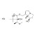 Europine hydrochloride