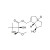 Europine N-Oxide