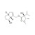 Heliotrine N-oxide