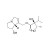 Intermedine