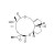 Jacobine N-oxide