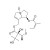Lasiocarpine N-oxide