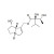Lycopsamine N-oxide