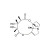 Monocrotaline