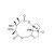 Monocrotaline N-oxide
