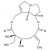 Retrorsine