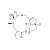 Senecionine N-oxide