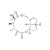 Senecivernine N-oxide