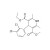 Felodipine