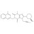 Linagliptin