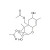 Neosolaniol solution