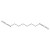 Hexamethylene diisocyanate