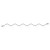 1,10-Decanediol