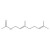 Geranyl acetate