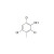 D2-4-Chloro-3-methylphenol-2,6