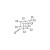 5b-Hydrochlordecone solution